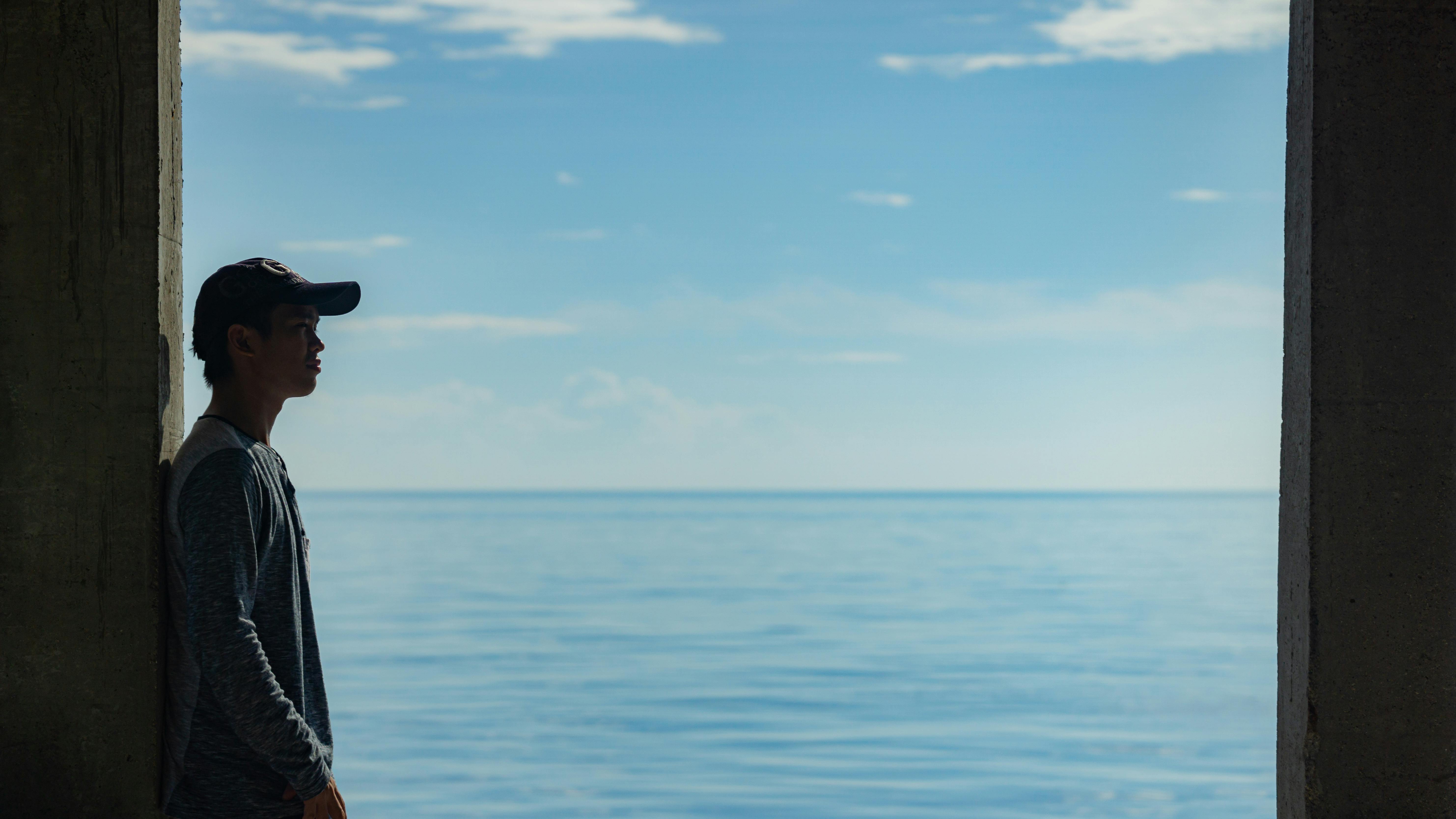 好的，请提供您需要我优化的句子