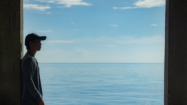 好的，请提供您需要我优化的句子