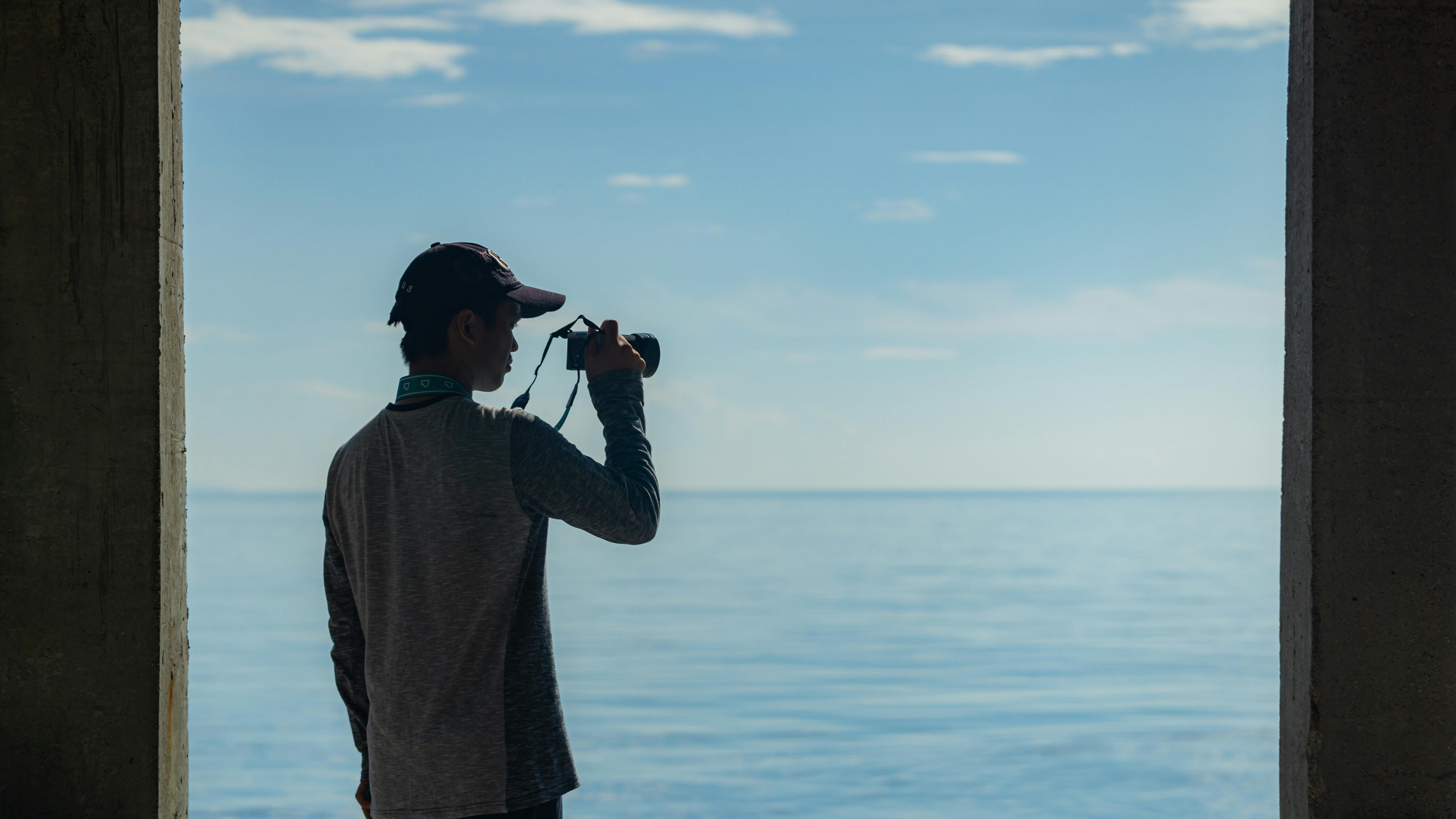 好的，我会根据您的要求进行句子的优化