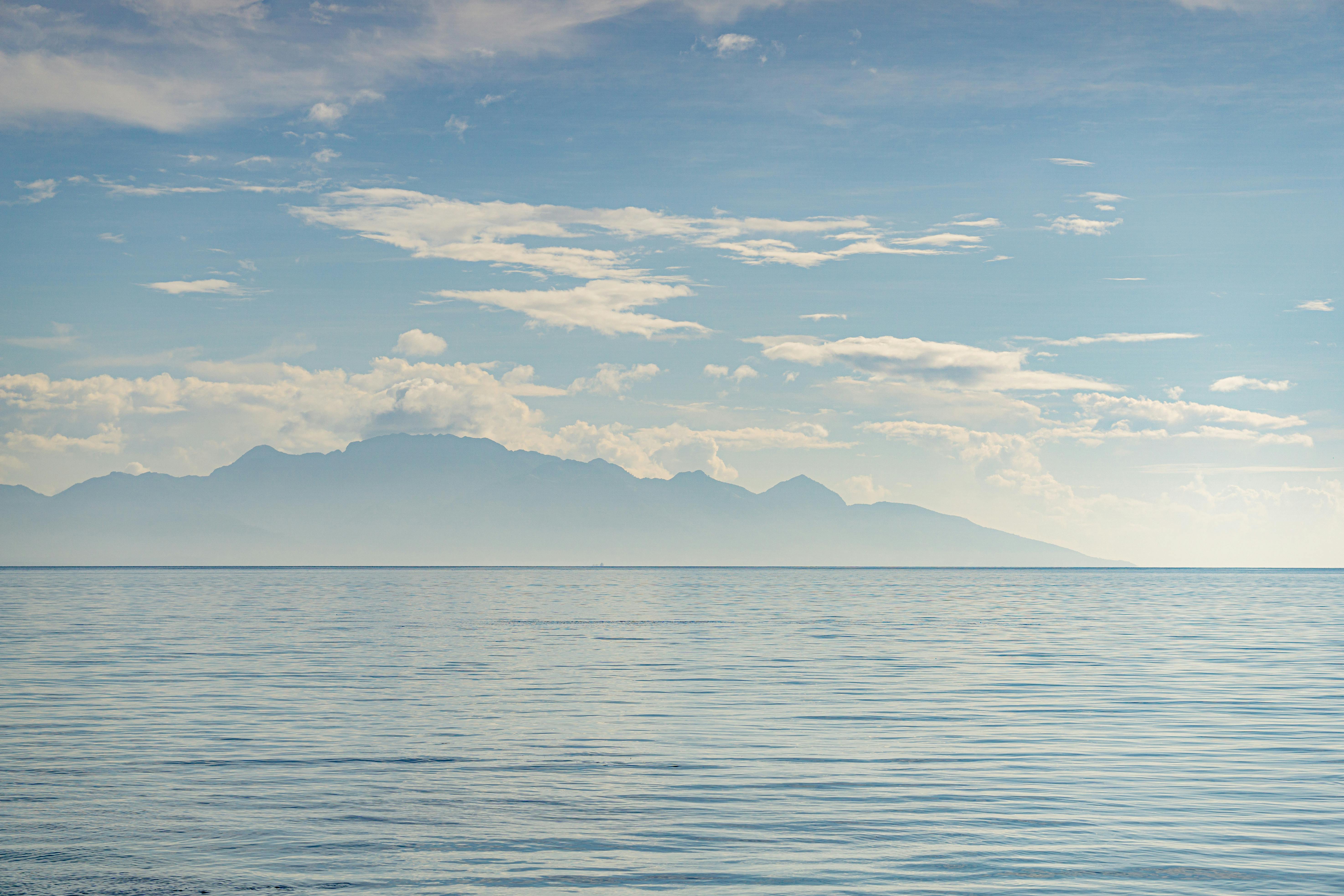 好的，我明白了