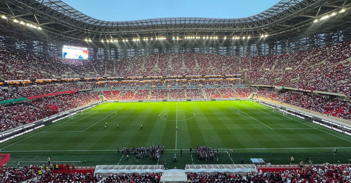 生活:NBA明星多年來的精彩瞬間回顧