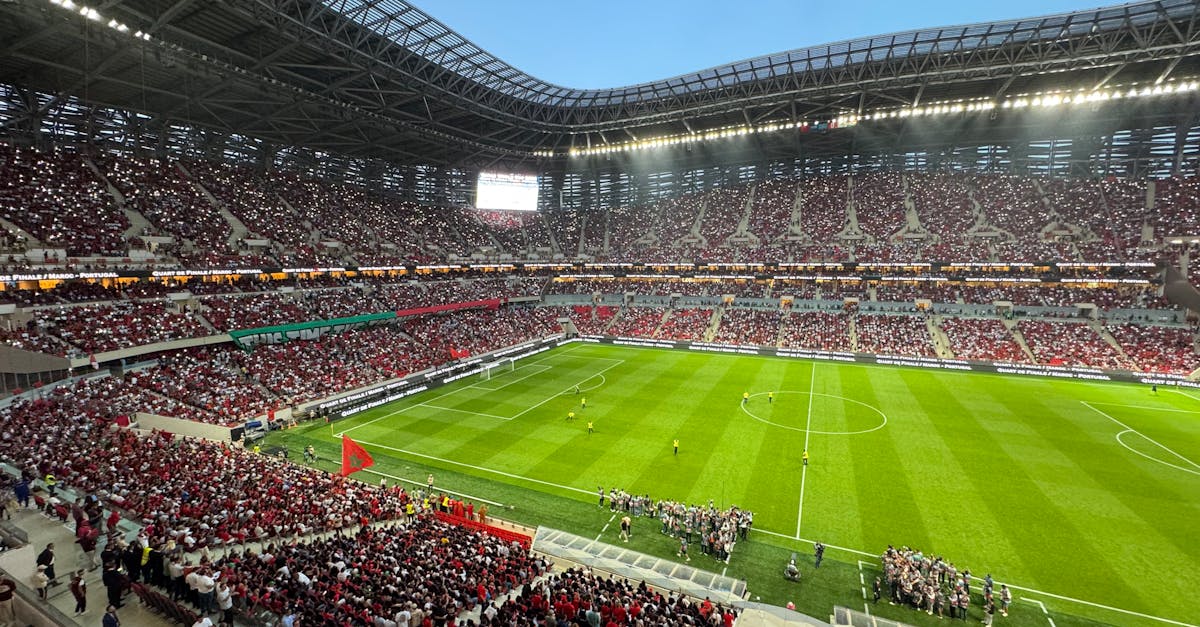 生活:NBA明星多年來的精彩瞬間回顧