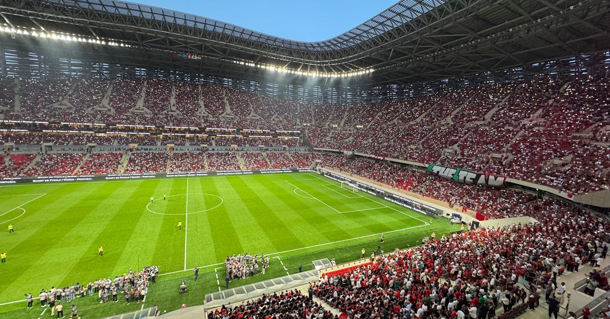 生活:NBA明星多年來的精彩瞬間回顧