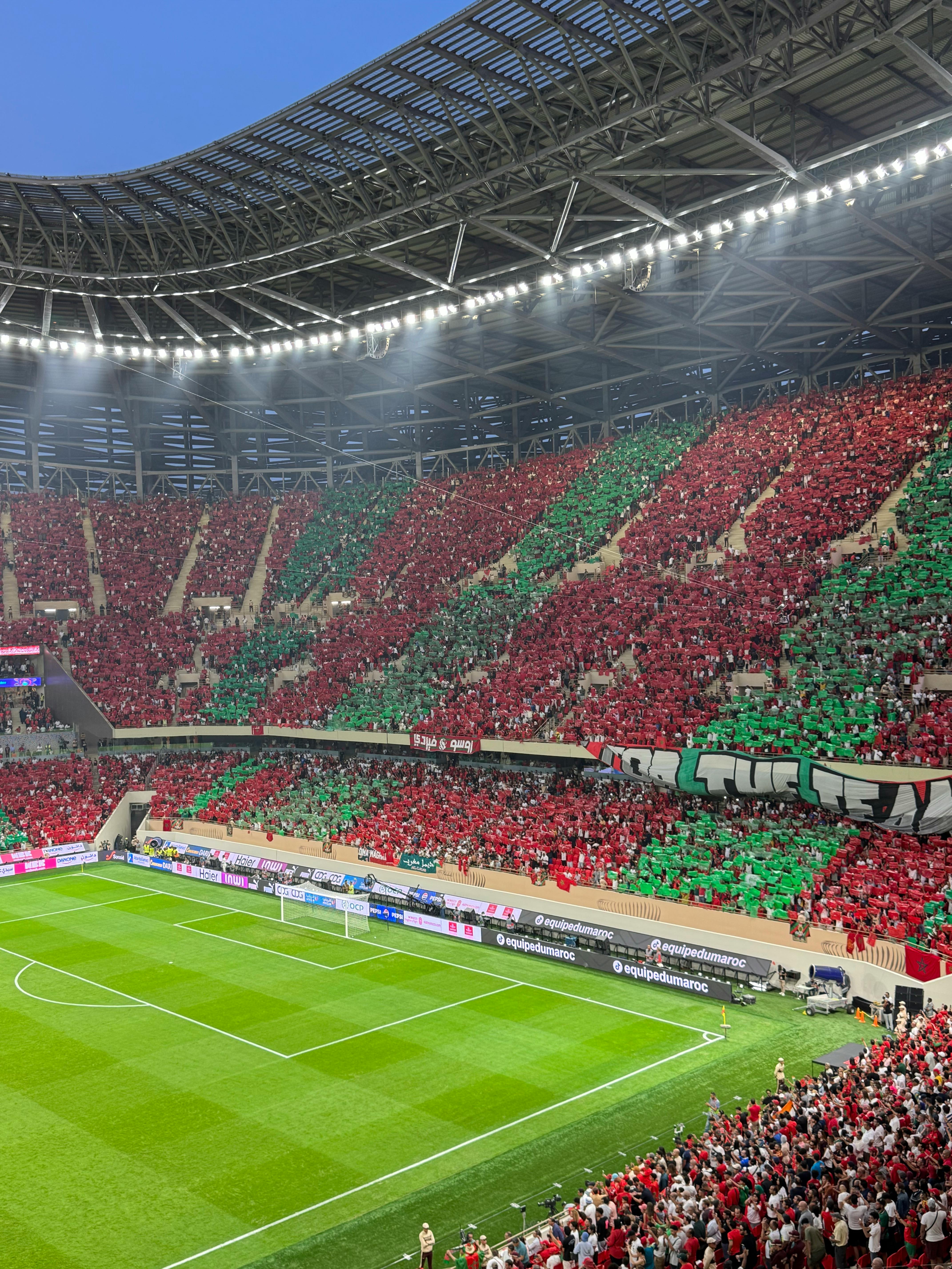 친환경 에너지와 기업 친환경 에너지와 기업