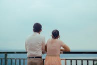 好的，我会按照您的要求进行句子的优化