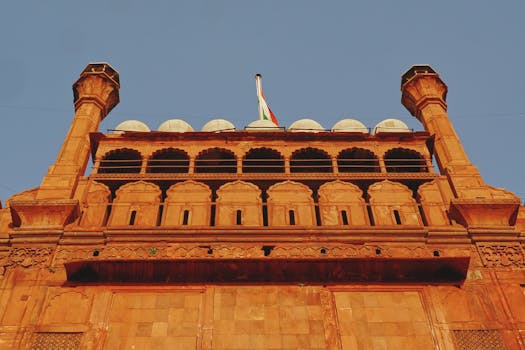 好的，我会遵循您的指示进行文本优化