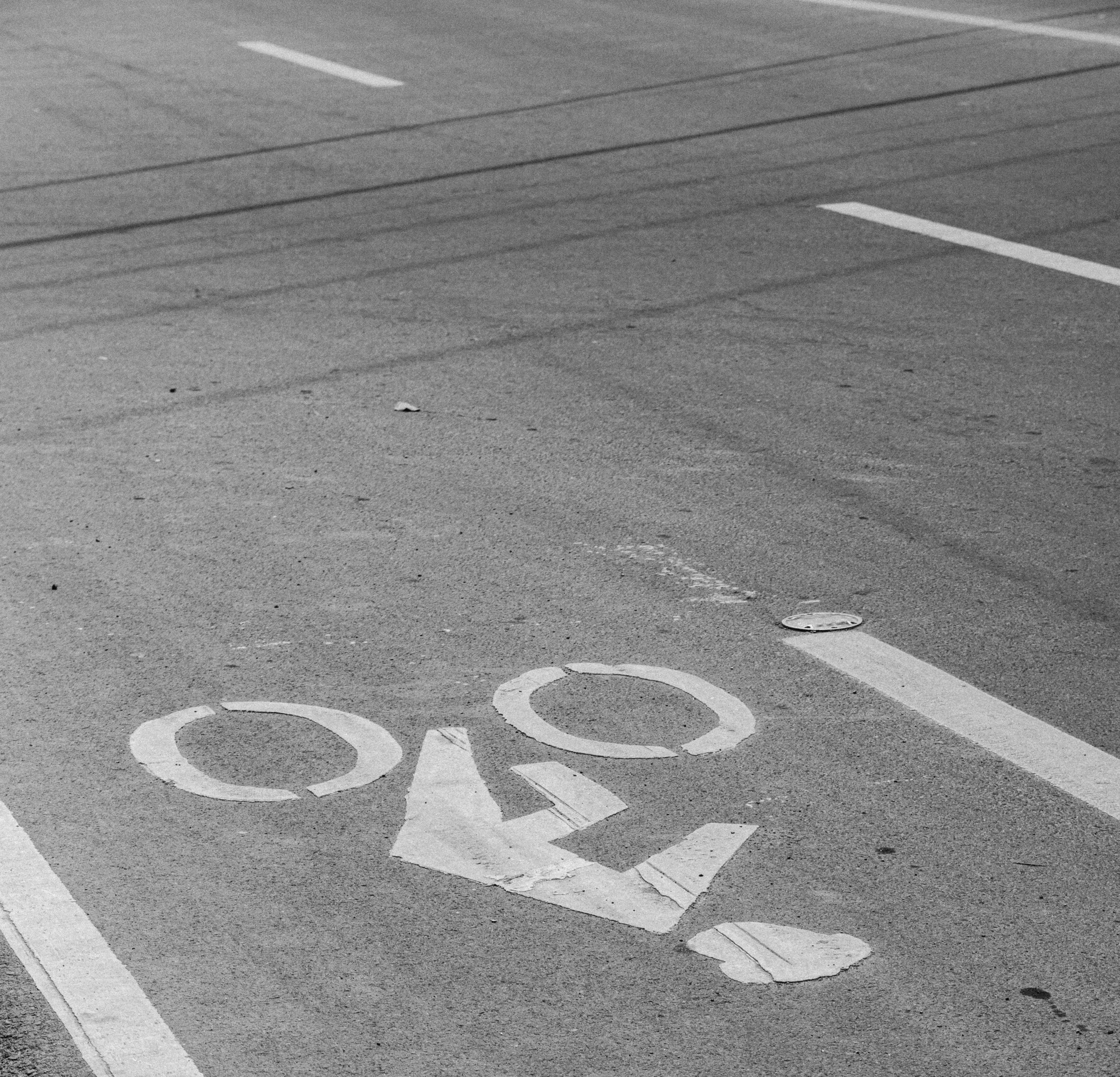 Plan to Add Bicycle Lane and Green Space Proposed for Park Avenue in East Midtown