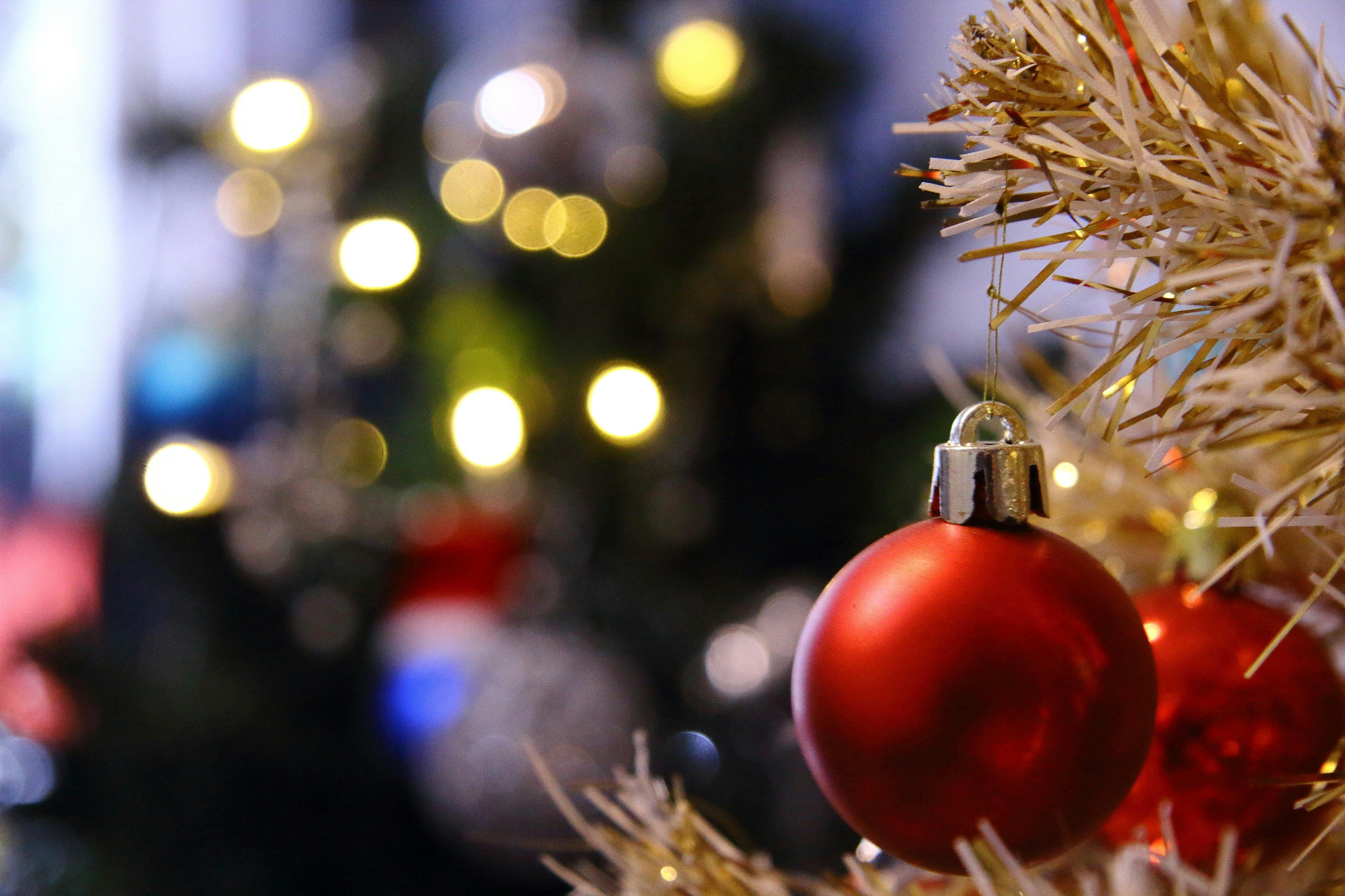 生活：NBA明星多年來的精彩瞬間回顧