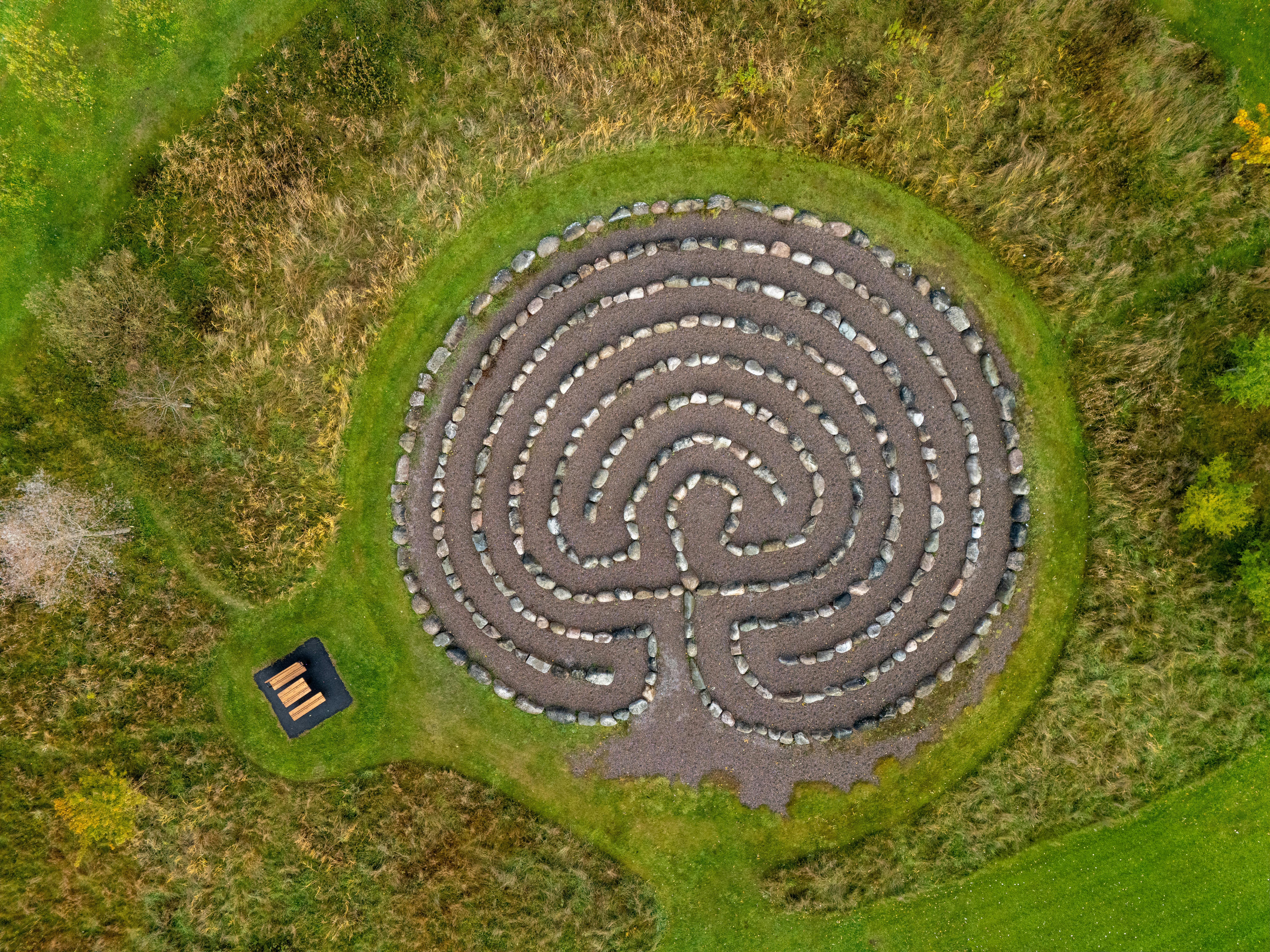 Lost Civilization Fragrance Origins: Unlocking Ancient Scents