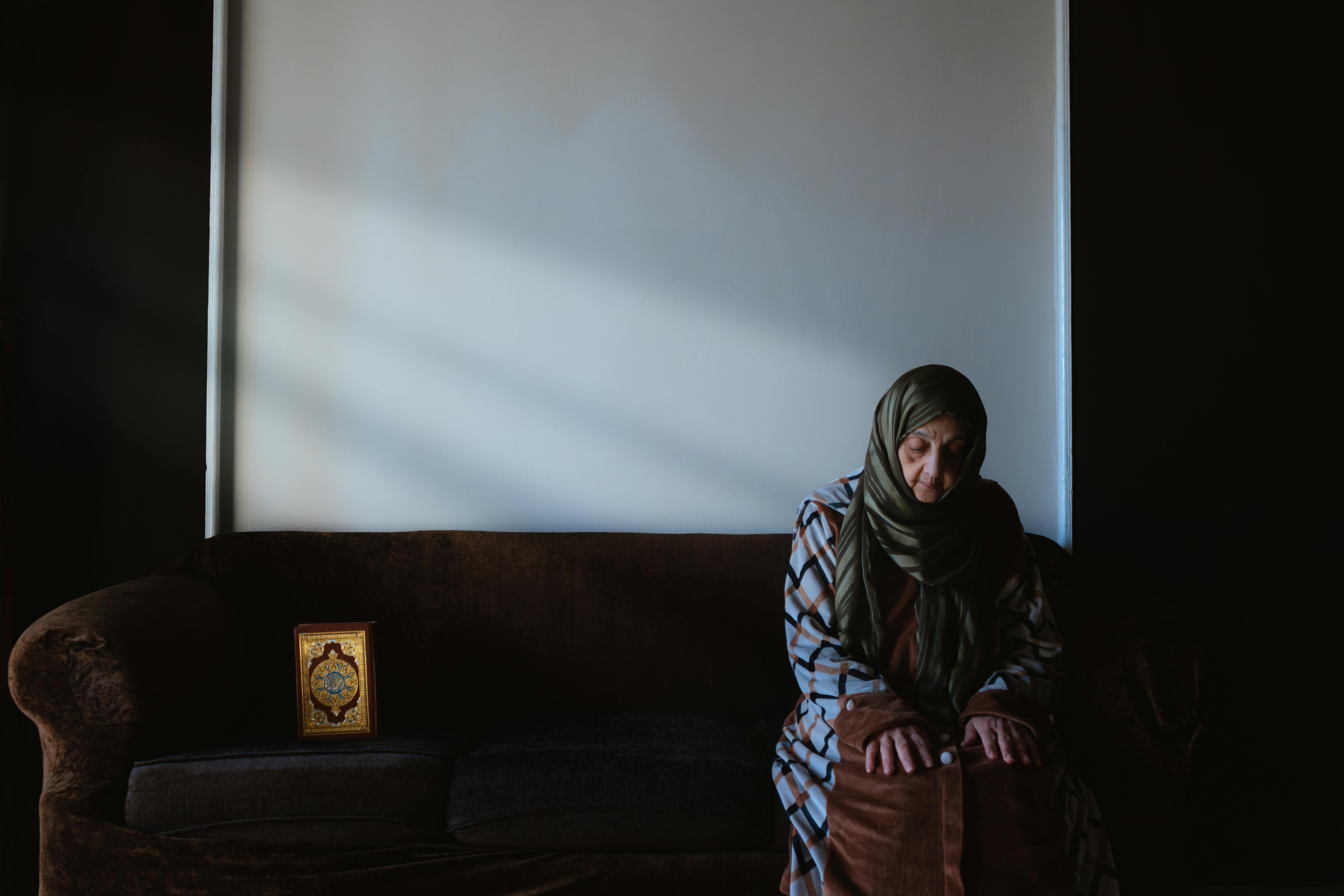 FUJI科技睡眠VELLUTO床墊與樂沙發雙重放鬆，週年慶優惠熱鬧登場