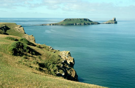 好的，我会按照您的要求进行修改