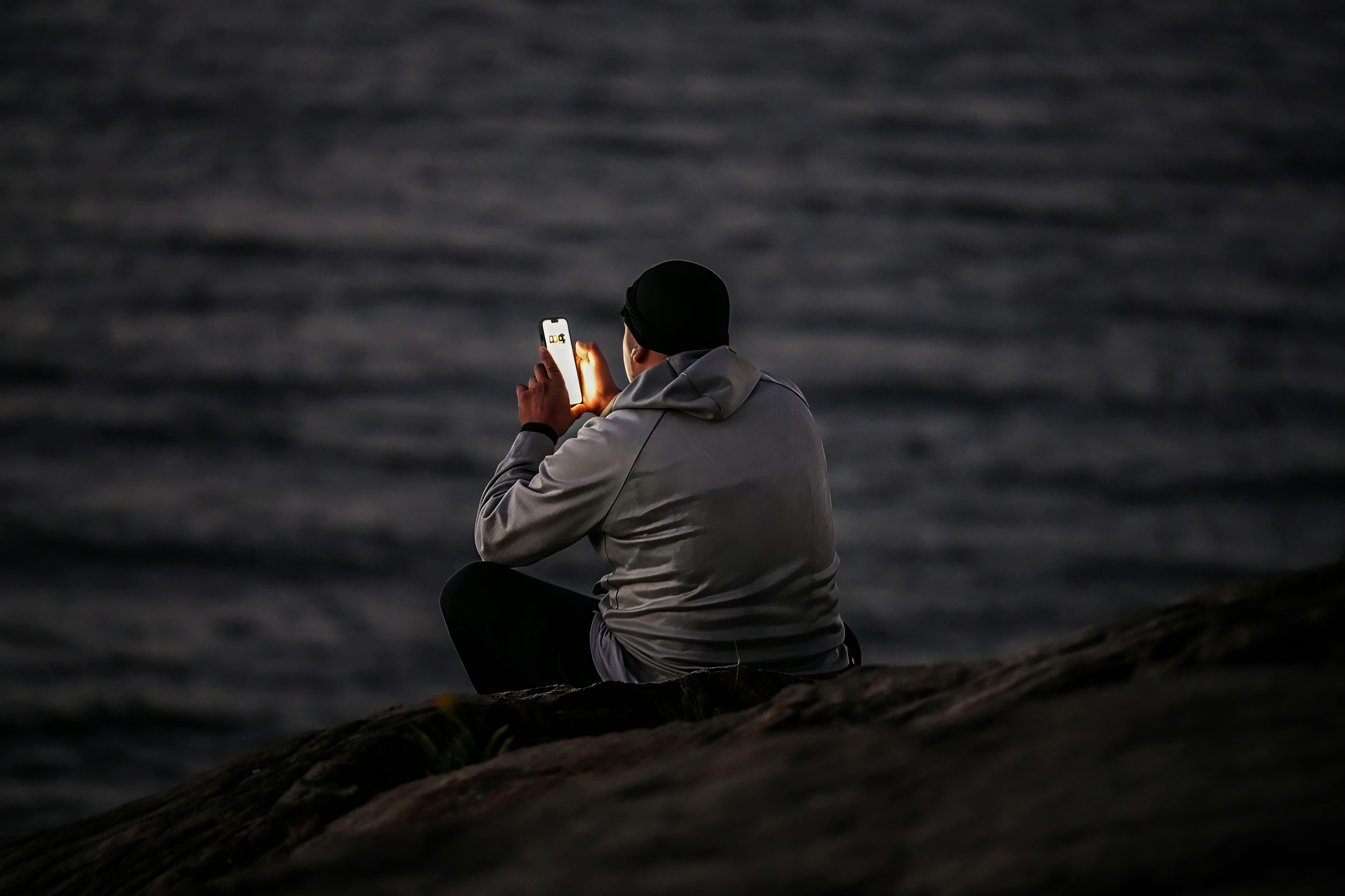 好的，我会根据您的要求进行句子的优化