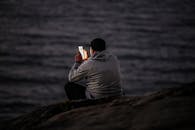 好的，我会根据您的要求进行句子的优化