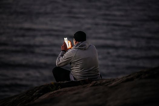 好的，我会根据您的要求进行句子的优化