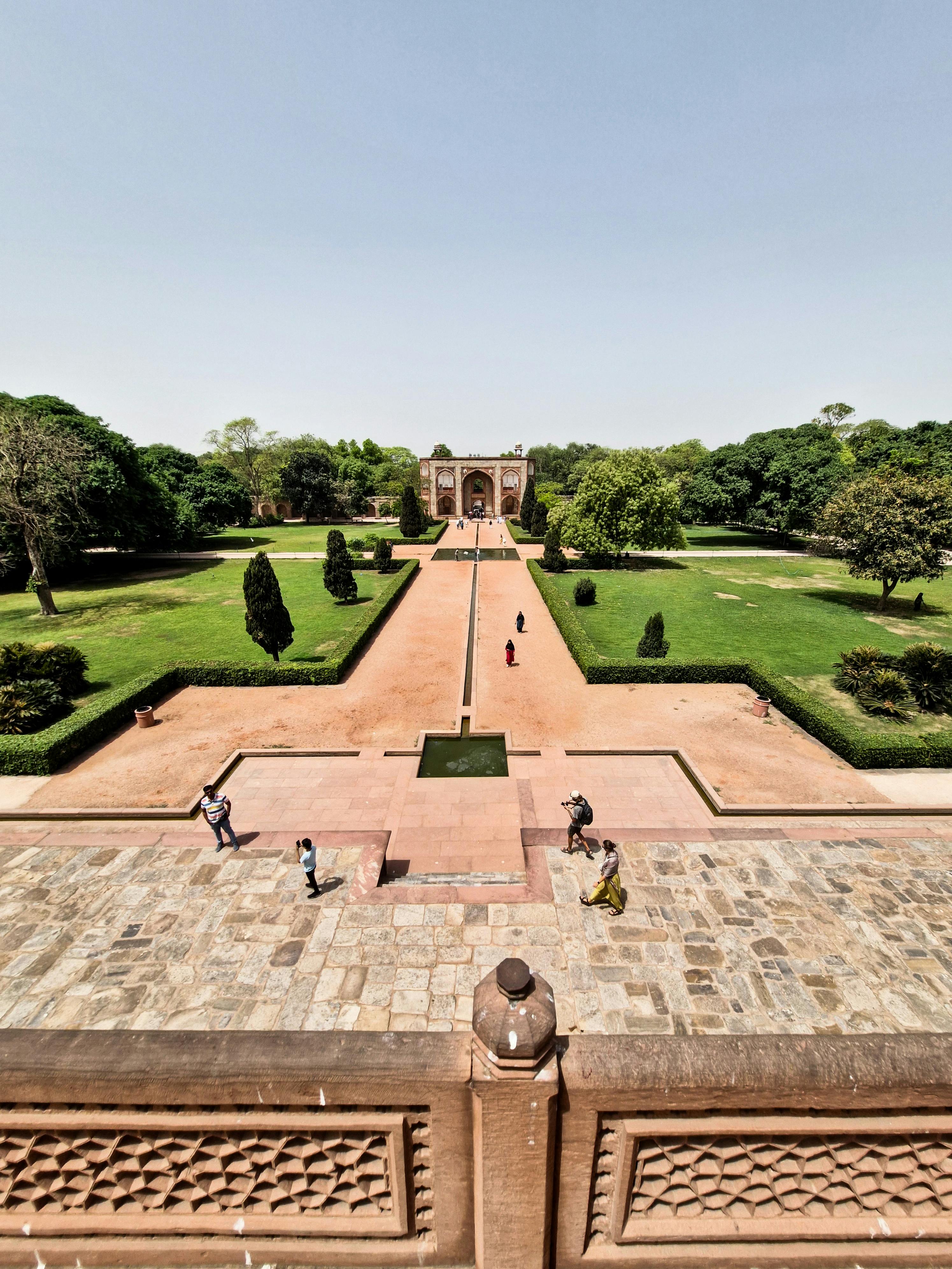 好的，我会按照您的要求进行句子优化