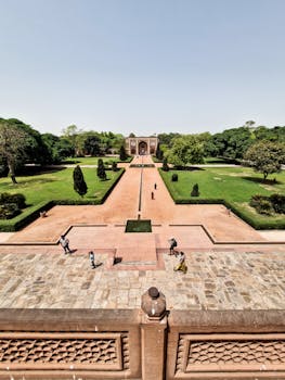 好的，我会按照您的要求进行句子优化