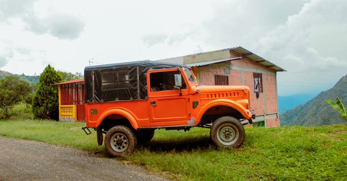 財經:博泰車聯與商湯達成戰略合作 拓展智能網聯與人形機械人領