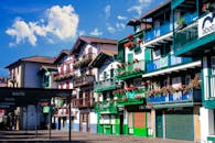 好的，我会按照您的要求进行文本的优化