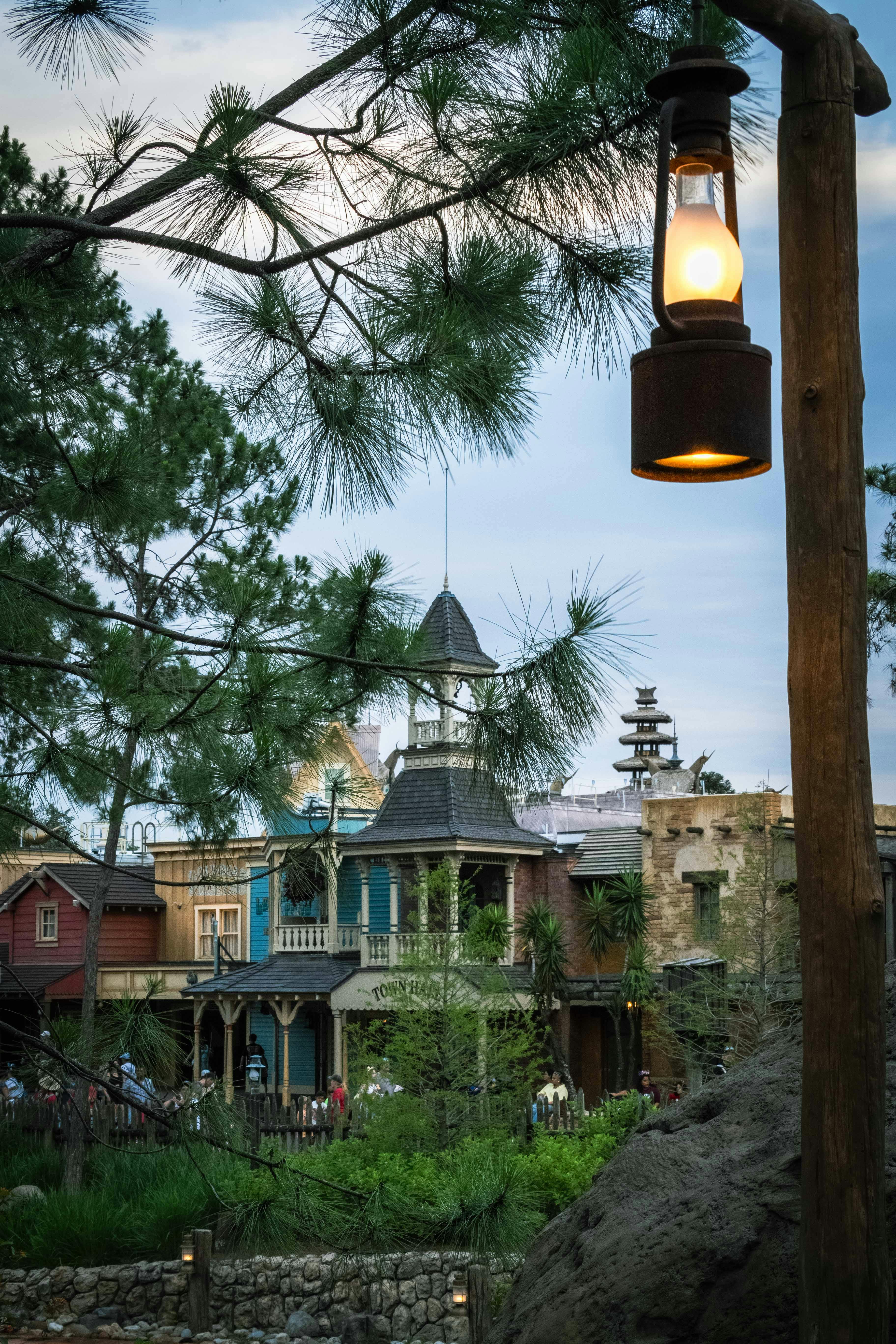 好的，我会根据您的要求对句子进行优化