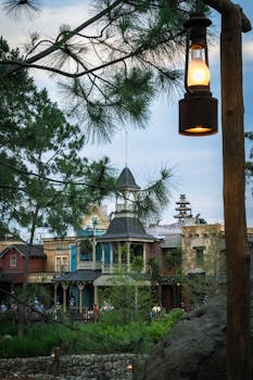 好的，我会根据您的要求对句子进行优化