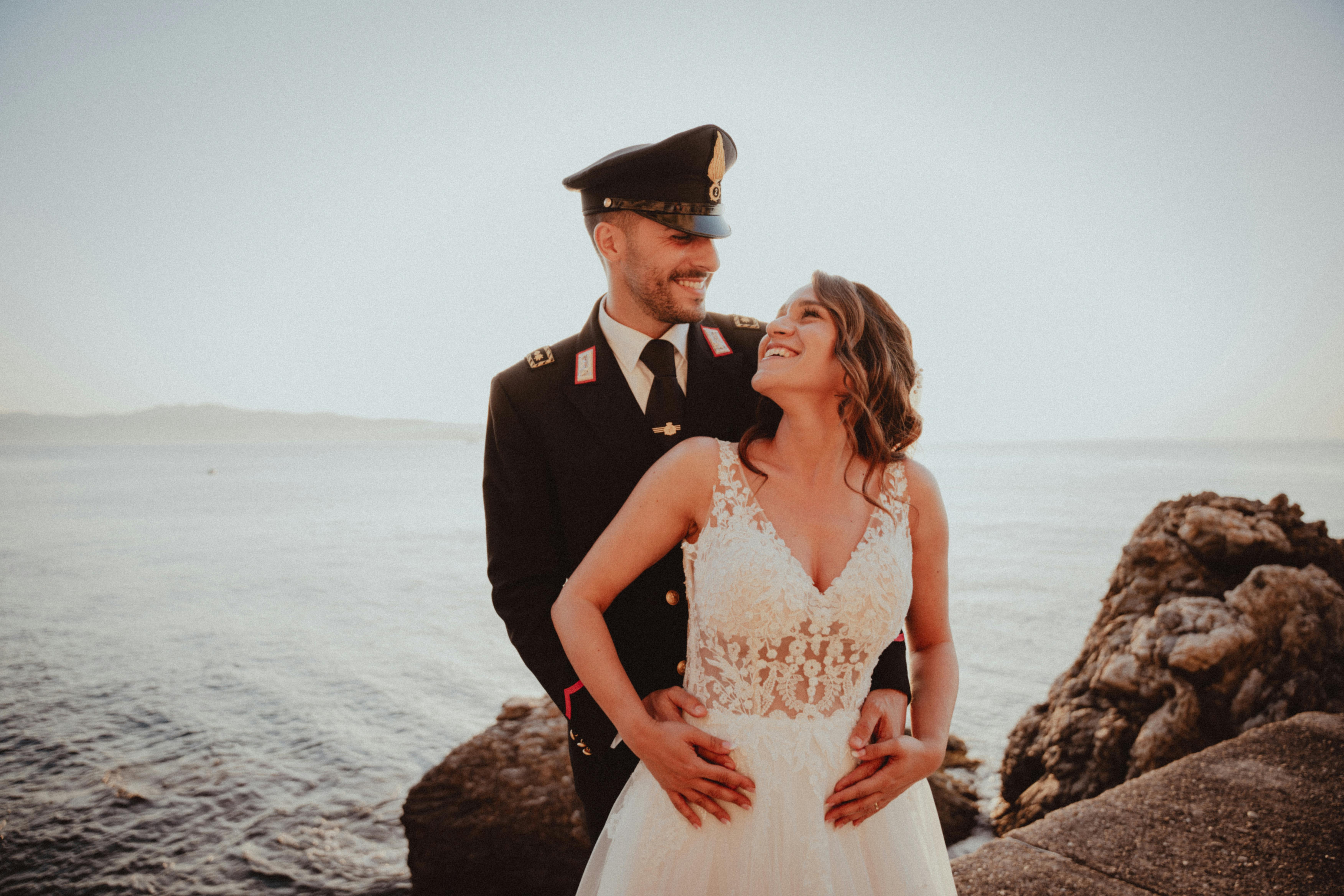 好的，我会根据您的要求进行句子优化