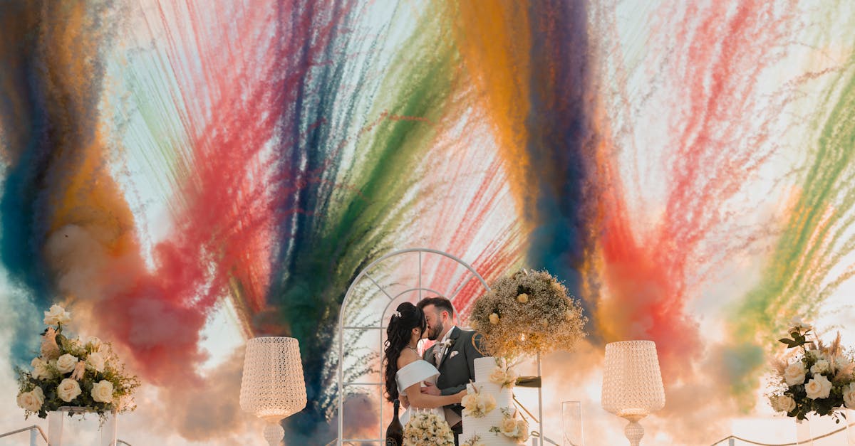 政治:南投首辦國慶焰火遭批史上最爛 許淑華坦言需改進