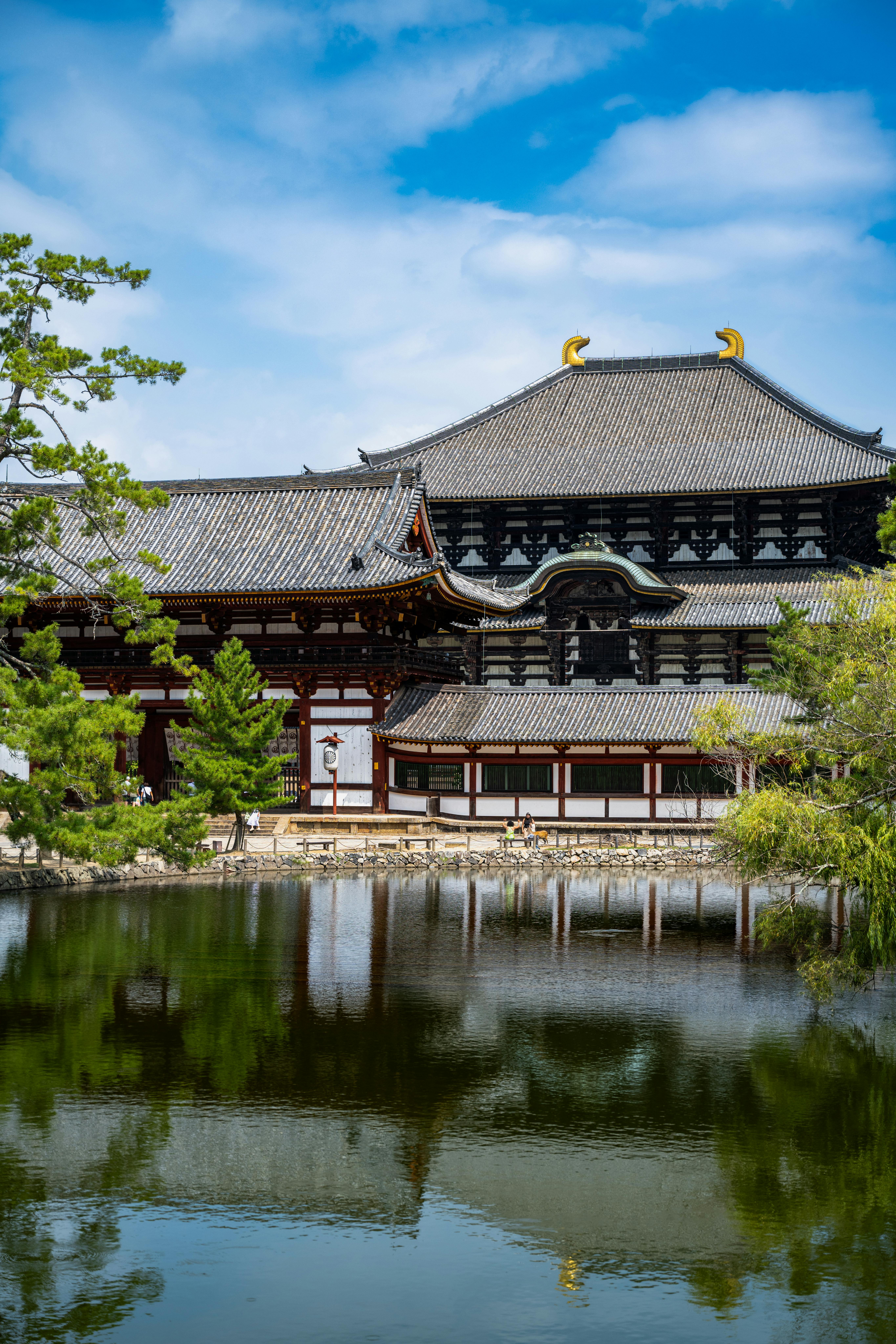 好的，我会按照您的要求进行句子的调整