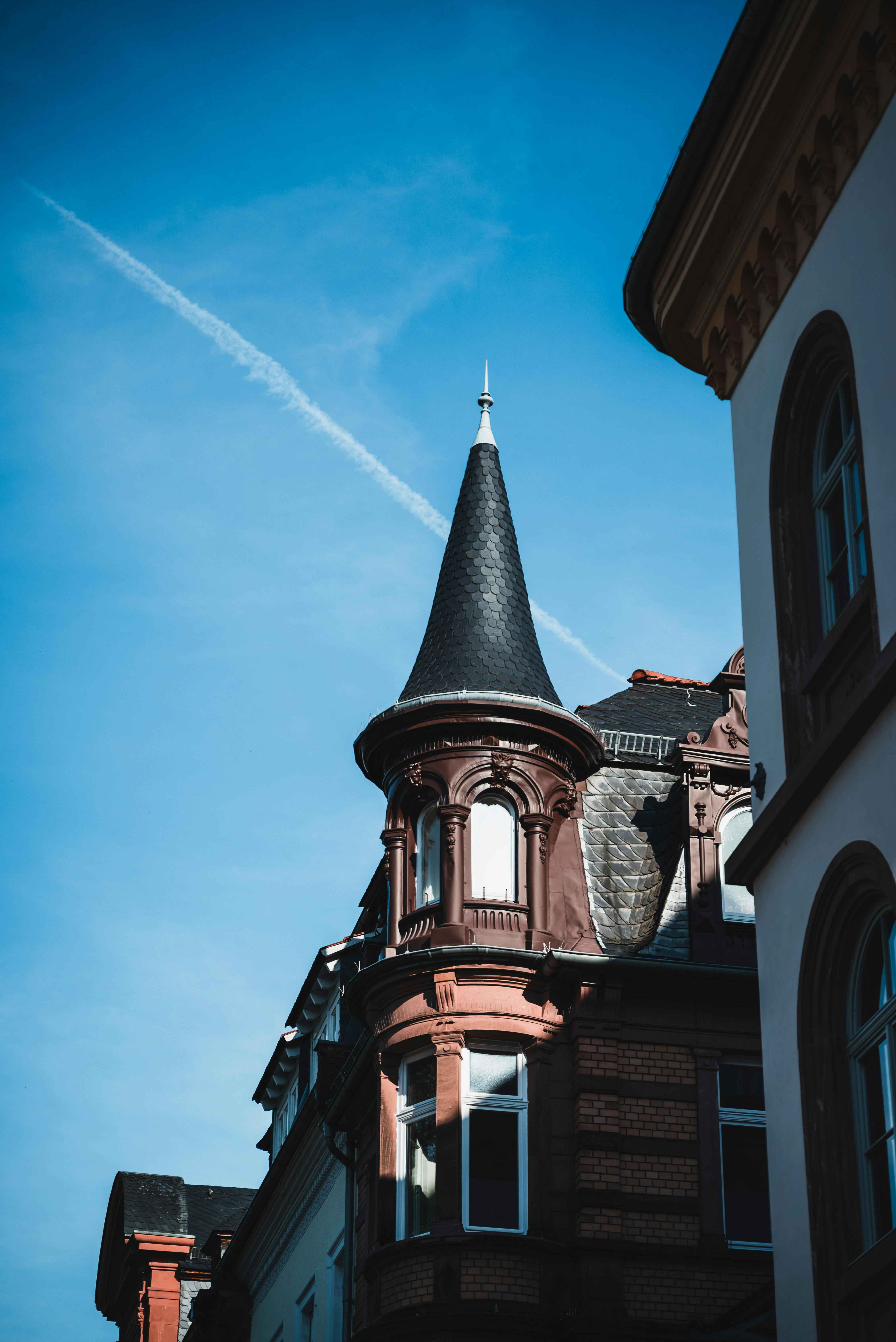 好的，请提供需要我优化的句子