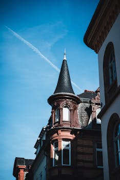 好的，请提供需要我优化的句子