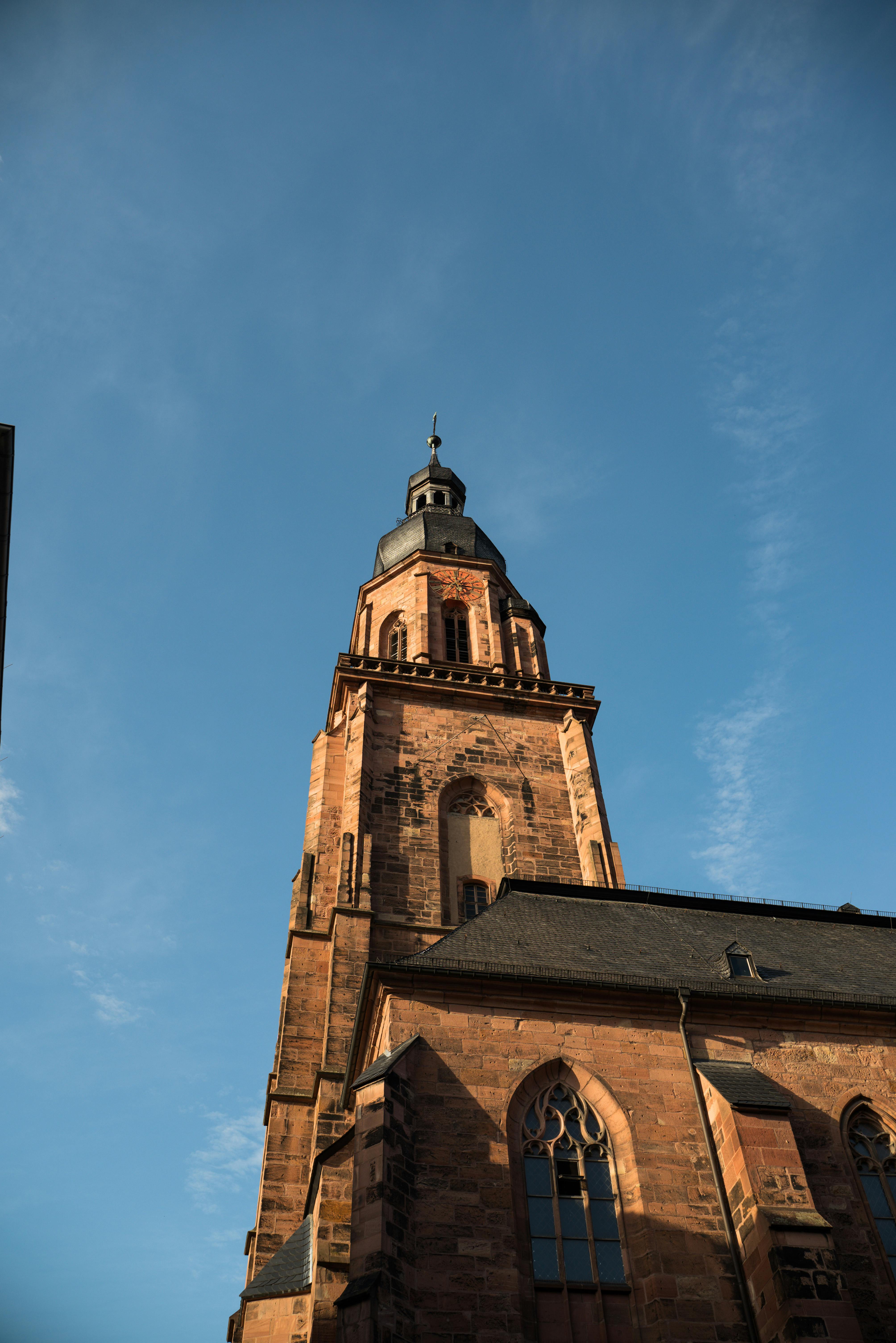 好的，我明白了