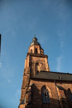 好的，我明白了