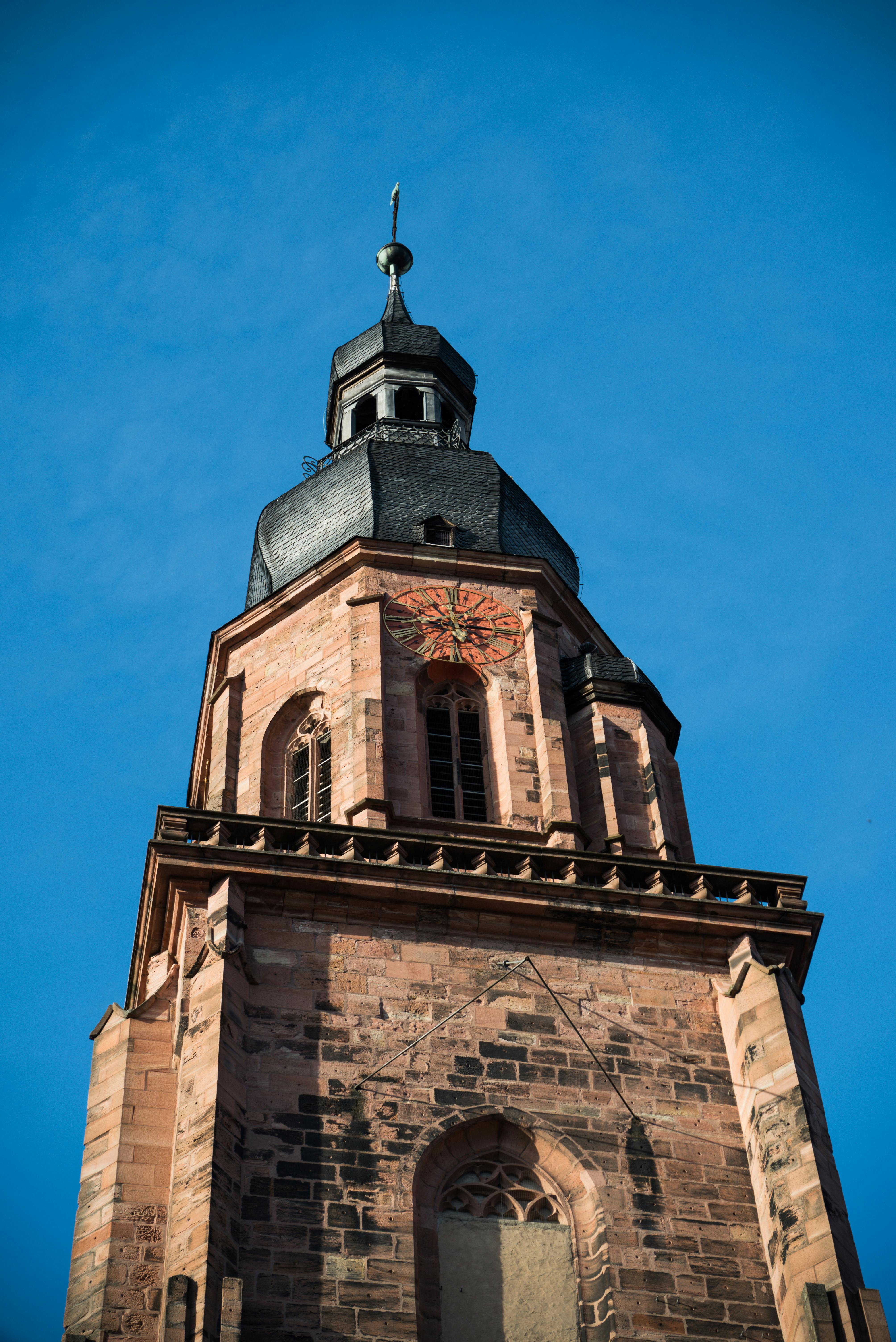 好的，我会按照您的要求进行句子优化