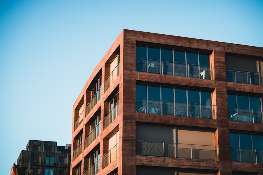 Maison – Assurance habitation