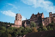 好的，我会按照您的要求进行句子的优化