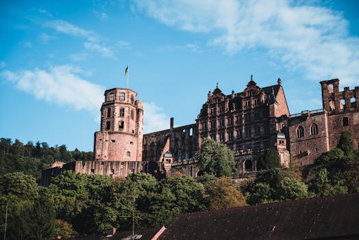 Kurpfälzisches Museum