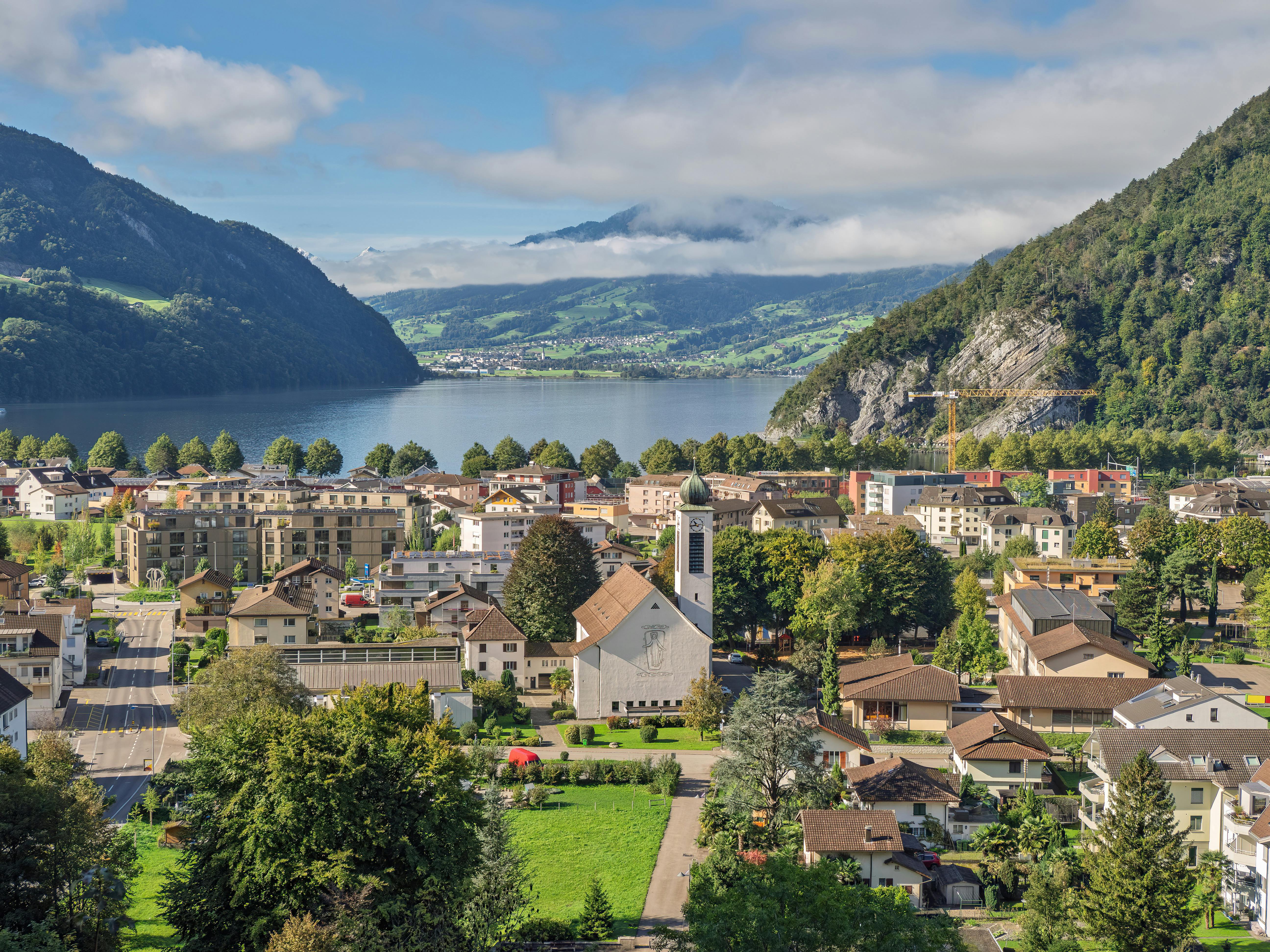 好的，我会按照您提供的规则来优化您的句子