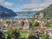 好的，我会按照您提供的规则来优化您的句子