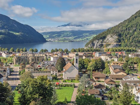 好的，我会按照您提供的规则来优化您的句子