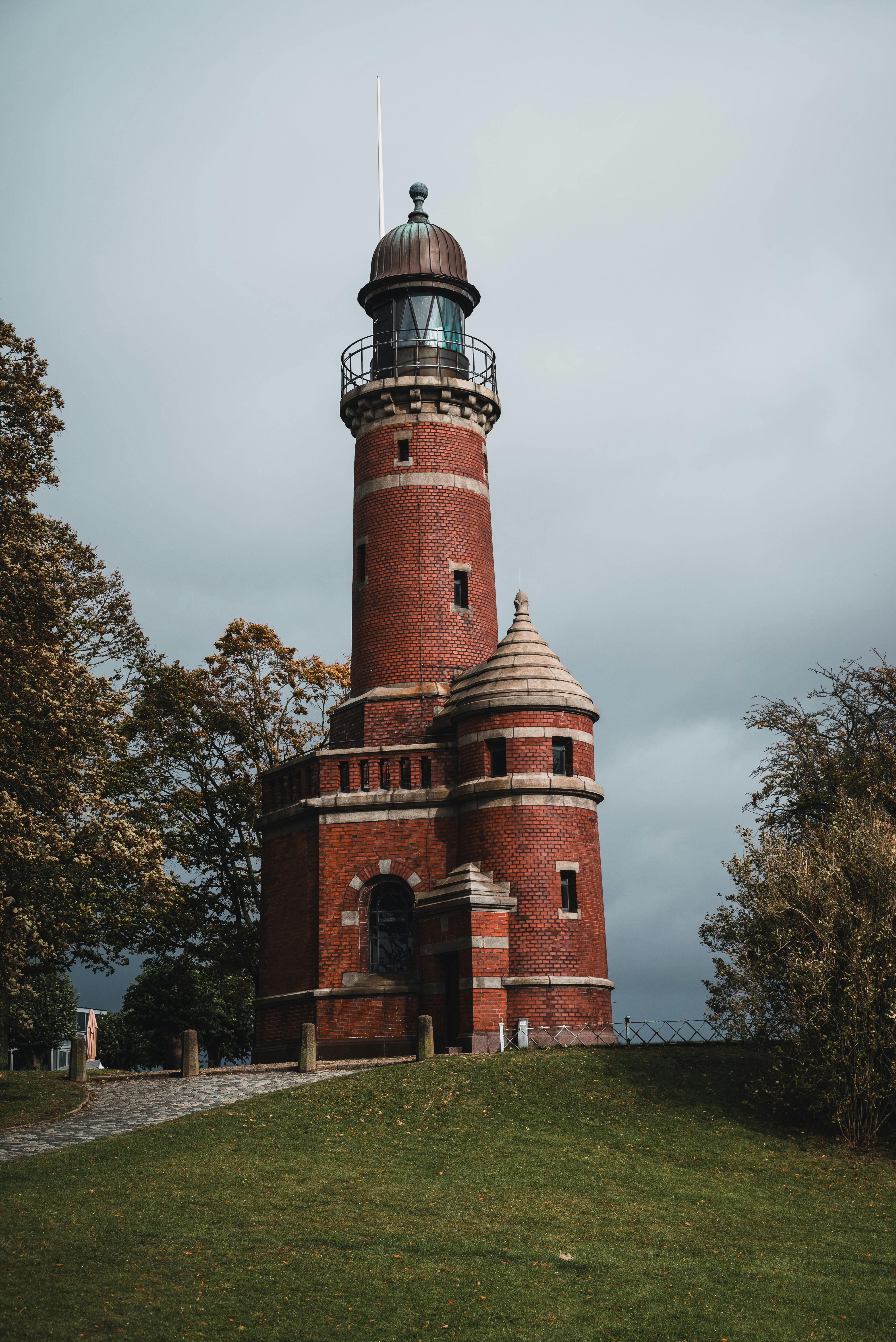 好的，请提供您需要优化的句子