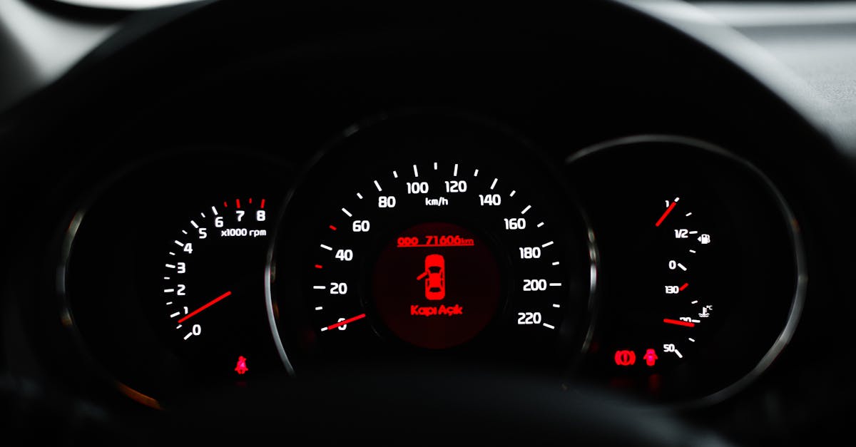 財經:博泰車聯與商湯達成戰略合作 拓展智能網聯與人形機械人領