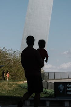 好的，我会按照您的要求进行句子的优化