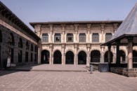 好的，我会按照您的要求进行句子的优化