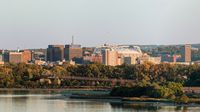 Syracuse