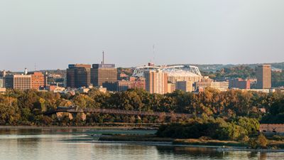 Syracuse