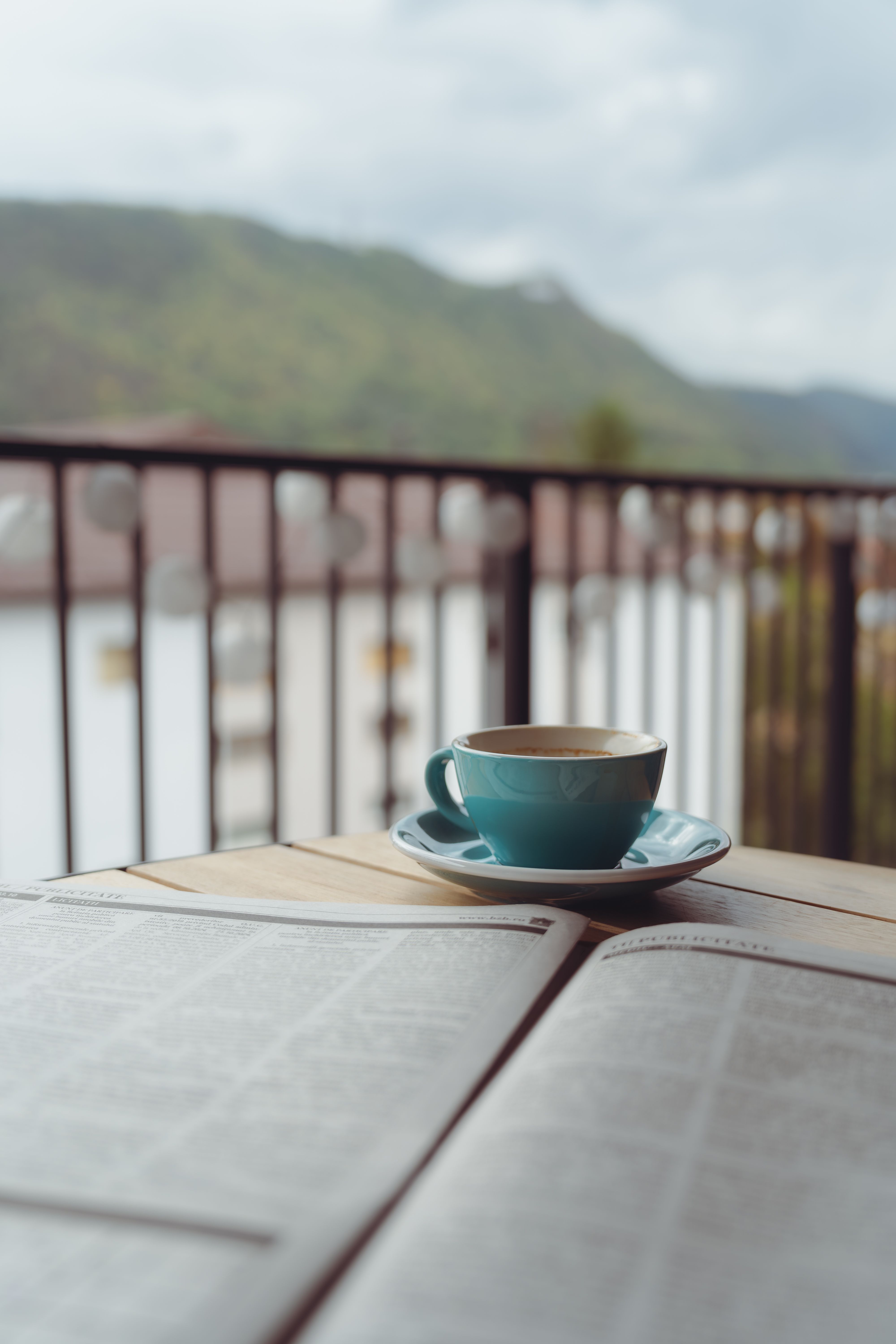 Java Oreilly Books