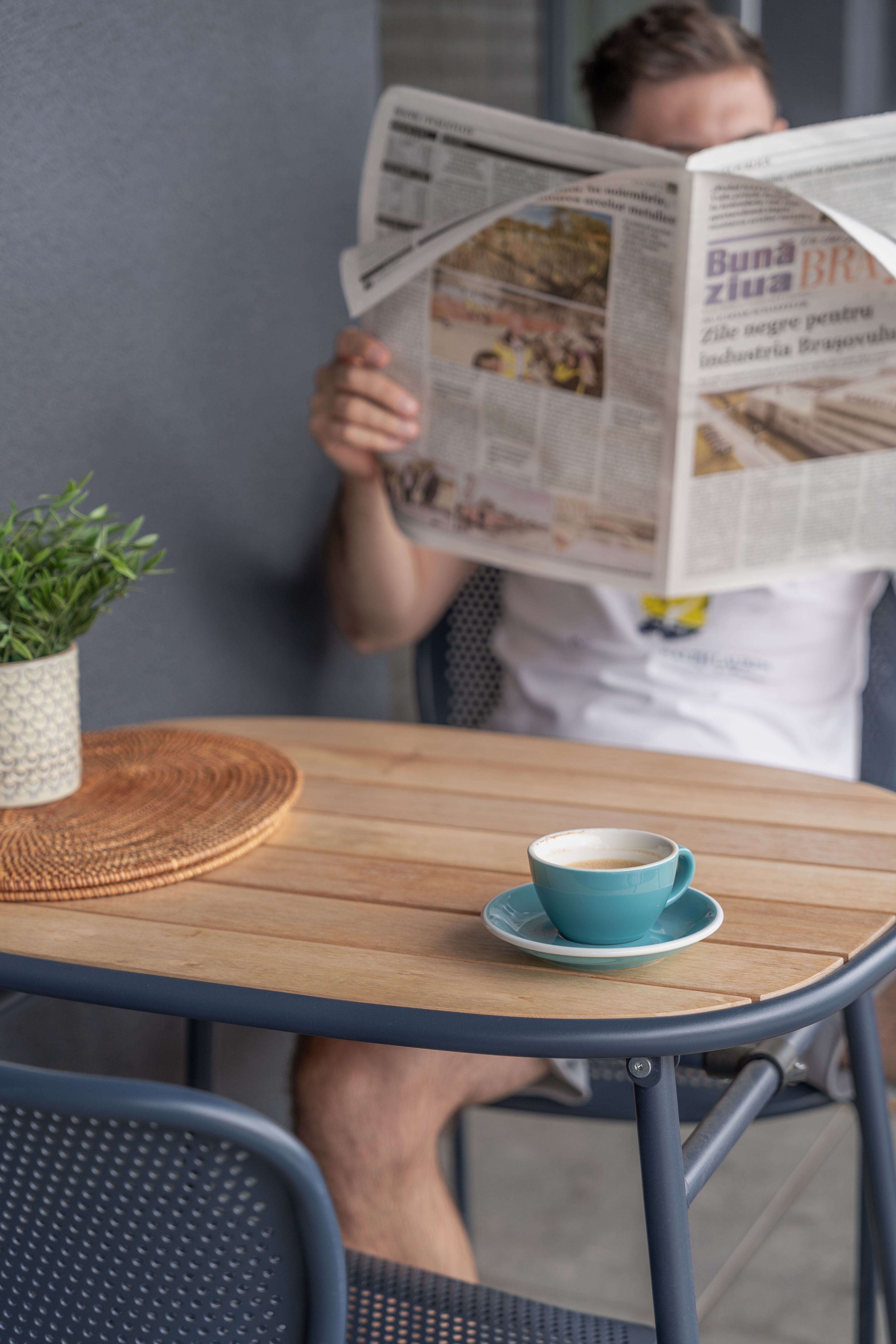 Weekend Photos, Download The BEST Free Weekend Stock Photos & HD Images