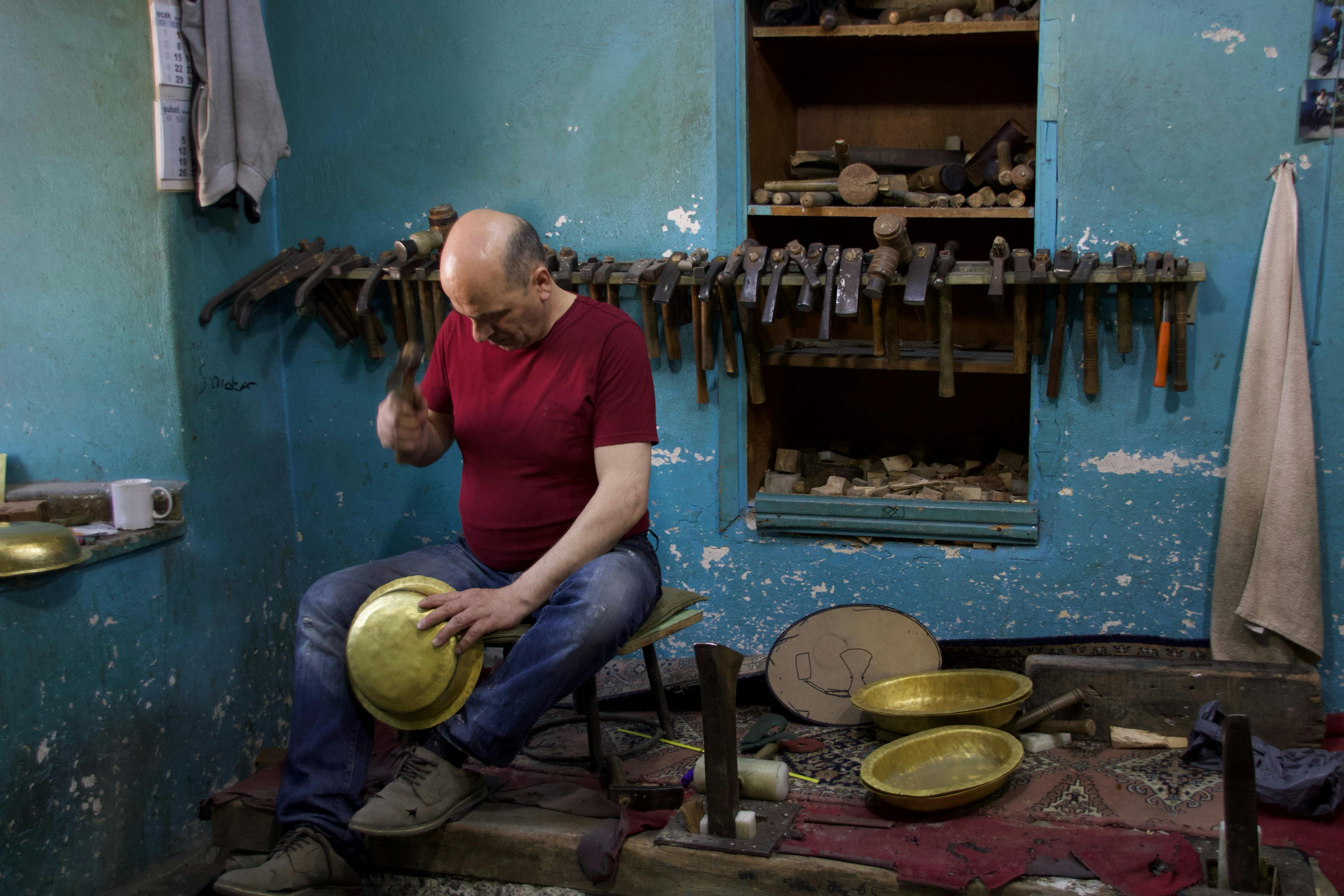 2025台灣設計展彰化盛大開幕 人人百貨引領無限創意生活風潮