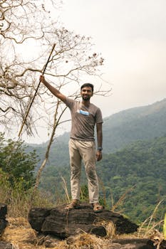 好的，我明白了