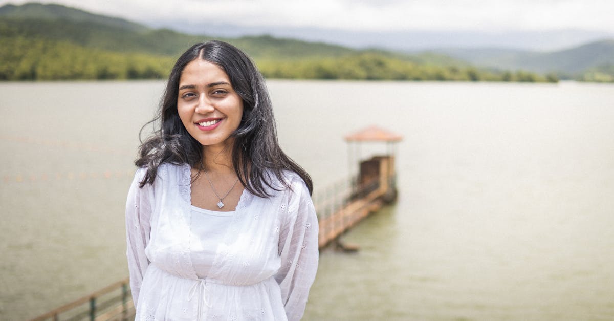 生活:前國際名模北川遙轉戰成人影業,172公分E級身材引關注