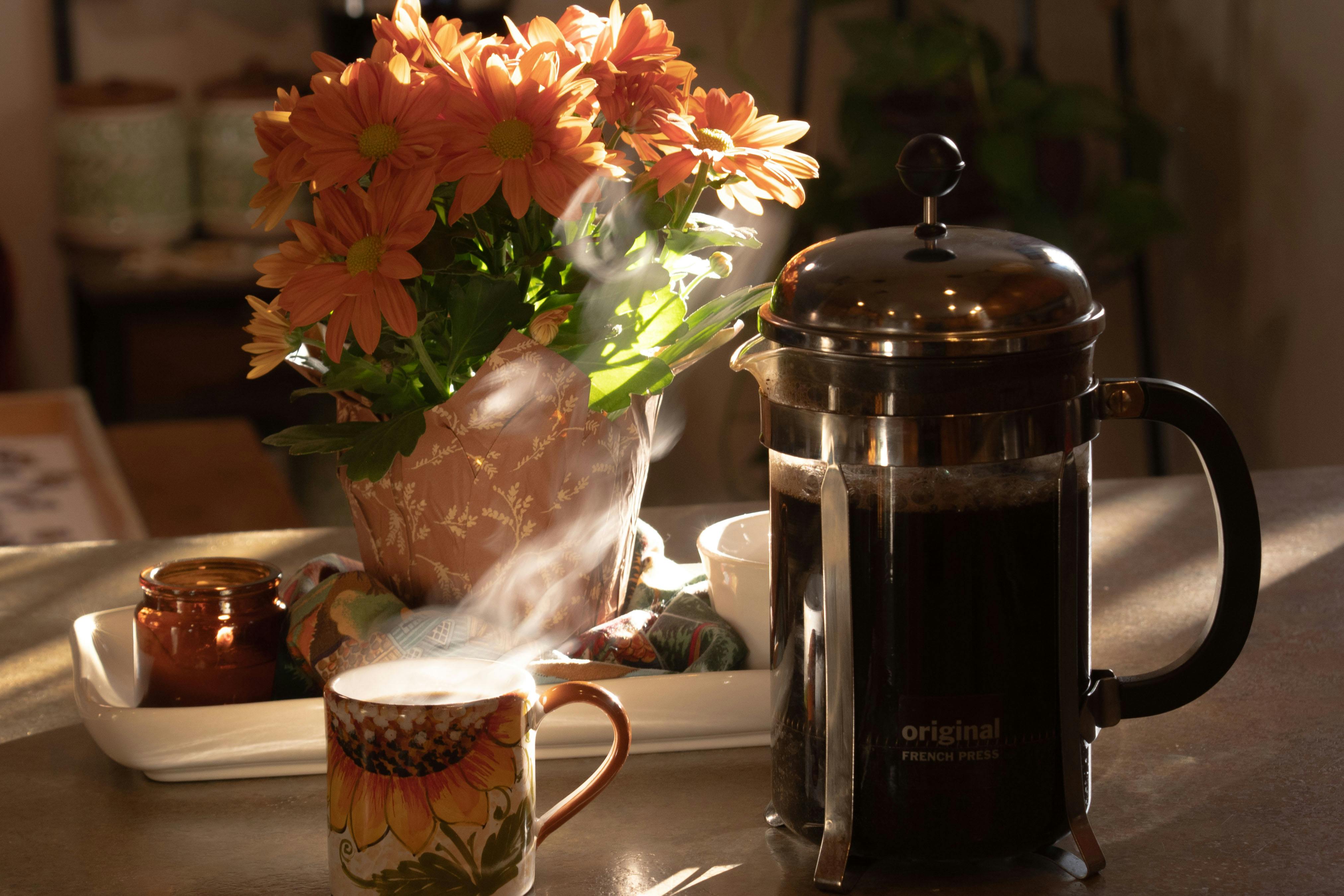 Morning Coffee: Hedge fund gardening leave and the $100m+ job offer. Deutsche Bank's richest ex-trader passed over by Google 